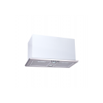 Вытяжка полновстраиваемая Perfelli BI 5512 A 1000 I LED Вытяжка полновстраиваемая Perfelli BI 5512 A 1000 I LED