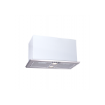 Вытяжка полновстраиваемая Perfelli BI 5512 A 1000 I LED Вытяжка полновстраиваемая Perfelli BI 5512 A 1000 I LED