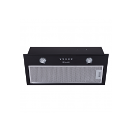 Вытяжка полновстраиваемая Perfelli BI 6011 A 550 BL Вытяжка полновстраиваемая Perfelli BI 6011 A 550 BL