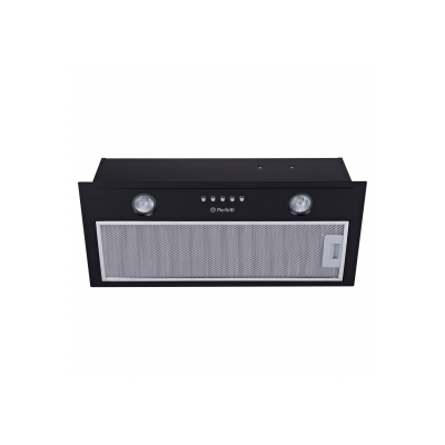 Вытяжка полновстраиваемая Perfelli BI 6011 A 550 BL Вытяжка полновстраиваемая Perfelli BI 6011 A 550 BL