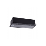 Вытяжка полновстраиваемая Perfelli BI 6011 A 550 BL Вытяжка полновстраиваемая Perfelli BI 6011 A 550 BL