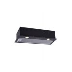 Вытяжка полновстраиваемая Perfelli BI 6011 A 550 BL Вытяжка полновстраиваемая Perfelli BI 6011 A 550 BL
