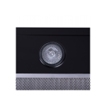 Вытяжка полновстраиваемая Perfelli BI 6011 A 550 BL Вытяжка полновстраиваемая Perfelli BI 6011 A 550 BL