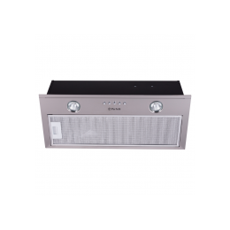 Вытяжка полновстраиваемая Perfelli BI 6011 A 550 I Вытяжка полновстраиваемая Perfelli BI 6011 A 550 I