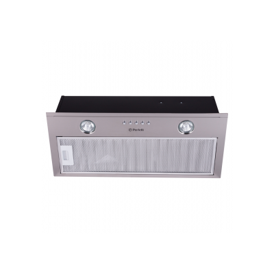 Вытяжка полновстраиваемая Perfelli BI 6011 A 550 I Вытяжка полновстраиваемая Perfelli BI 6011 A 550 I