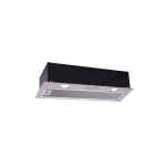 Вытяжка полновстраиваемая Perfelli BI 6011 A 550 I Вытяжка полновстраиваемая Perfelli BI 6011 A 550 I
