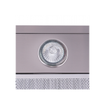 Вытяжка полновстраиваемая Perfelli BI 6011 A 550 I Вытяжка полновстраиваемая Perfelli BI 6011 A 550 I