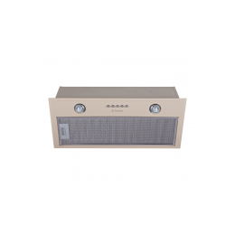 Вытяжка полновстраиваемая Perfelli BI 6011 A 550 IV Вытяжка полновстраиваемая Perfelli BI 6011 A 550 IV