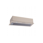 Вытяжка полновстраиваемая Perfelli BI 6011 A 550 IV Вытяжка полновстраиваемая Perfelli BI 6011 A 550 IV
