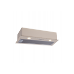 Вытяжка полновстраиваемая Perfelli BI 6011 A 550 IV Вытяжка полновстраиваемая Perfelli BI 6011 A 550 IV
