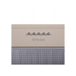 Вытяжка полновстраиваемая Perfelli BI 6011 A 550 IV Вытяжка полновстраиваемая Perfelli BI 6011 A 550 IV