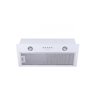 Вытяжка полновстраиваемая Perfelli BI 6011 A 550 W Вытяжка полновстраиваемая Perfelli BI 6011 A 550 W