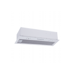Вытяжка полновстраиваемая Perfelli BI 6011 A 550 W Вытяжка полновстраиваемая Perfelli BI 6011 A 550 W