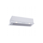 Вытяжка полновстраиваемая Perfelli BI 6011 A 550 W Вытяжка полновстраиваемая Perfelli BI 6011 A 550 W