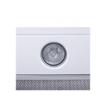 Вытяжка полновстраиваемая Perfelli BI 6011 A 550 W Вытяжка полновстраиваемая Perfelli BI 6011 A 550 W