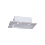 Вытяжка полновстраиваемая Perfelli BI 6412 A 950 I LED Вытяжка полновстраиваемая Perfelli BI 6412 A 950 I LED