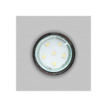 Вытяжка полновстраиваемая Perfelli BI 6412 A 950 I LED Вытяжка полновстраиваемая Perfelli BI 6412 A 950 I LED
