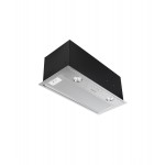 Вытяжка полновстраиваемая Perfelli BI 6511 A 1000 I Вытяжка полновстраиваемая Perfelli BI 6511 A 1000 I