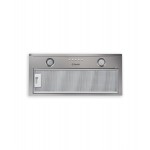 Вытяжка полновстраиваемая Perfelli BI 6511 A 1000 I Вытяжка полновстраиваемая Perfelli BI 6511 A 1000 I