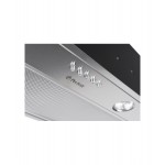 Вытяжка полновстраиваемая Perfelli BI 6511 A 1000 I Вытяжка полновстраиваемая Perfelli BI 6511 A 1000 I