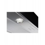 Вытяжка полновстраиваемая Perfelli BI 6511 A 1000 I Вытяжка полновстраиваемая Perfelli BI 6511 A 1000 I