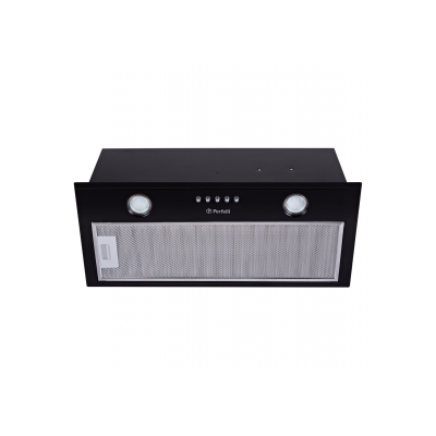 Вытяжка полновстраиваемая Perfelli BI 6512 A 1000 BL LED Вытяжка полновстраиваемая Perfelli BI 6512 A 1000 BL LED