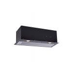Вытяжка полновстраиваемая Perfelli BI 6512 A 1000 BL LED Вытяжка полновстраиваемая Perfelli BI 6512 A 1000 BL LED