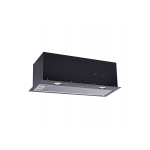 Вытяжка полновстраиваемая Perfelli BI 6512 A 1000 BL LED Вытяжка полновстраиваемая Perfelli BI 6512 A 1000 BL LED