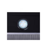 Вытяжка полновстраиваемая Perfelli BI 6512 A 1000 BL LED Вытяжка полновстраиваемая Perfelli BI 6512 A 1000 BL LED
