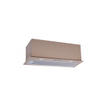 Вытяжка полновстраиваемая Perfelli BI 6512 A 1000 DARK IV LED Вытяжка полновстраиваемая Perfelli BI 6512 A 1000 DARK IV LED