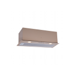 Вытяжка полновстраиваемая Perfelli BI 6512 A 1000 DARK IV LED Вытяжка полновстраиваемая Perfelli BI 6512 A 1000 DARK IV LED
