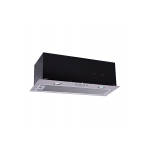 Вытяжка полновстраиваемая Perfelli BI 6512 A 1000 I LED Вытяжка полновстраиваемая Perfelli BI 6512 A 1000 I LED