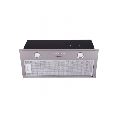 Вытяжка полновстраиваемая Perfelli BI 6512 A 1000 I LED Вытяжка полновстраиваемая Perfelli BI 6512 A 1000 I LED