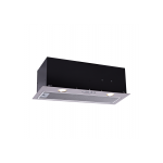 Вытяжка полновстраиваемая Perfelli BI 6512 A 1000 I LED Вытяжка полновстраиваемая Perfelli BI 6512 A 1000 I LED
