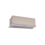 Вытяжка полновстраиваемая Perfelli BI 6512 A 1000 IV LED Вытяжка полновстраиваемая Perfelli BI 6512 A 1000 IV LED