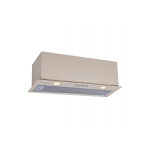 Вытяжка полновстраиваемая Perfelli BI 6512 A 1000 IV LED Вытяжка полновстраиваемая Perfelli BI 6512 A 1000 IV LED