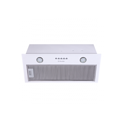 Вытяжка полновстраиваемая Perfelli BI 6512 A 1000 W LED Вытяжка полновстраиваемая Perfelli BI 6512 A 1000 W LED