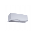 Вытяжка полновстраиваемая Perfelli BI 6512 A 1000 W LED Вытяжка полновстраиваемая Perfelli BI 6512 A 1000 W LED