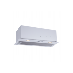 Вытяжка полновстраиваемая Perfelli BI 6512 A 1000 W LED Вытяжка полновстраиваемая Perfelli BI 6512 A 1000 W LED