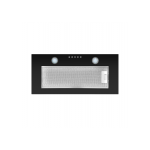 Вытяжка полновстраиваемая Perfelli BI 6562 A 1000 BL LED GLASS Вытяжка полновстраиваемая Perfelli BI 6562 A 1000 BL LED GLASS