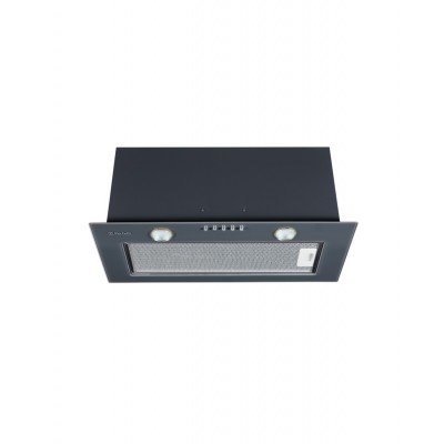 Вытяжка полновстраиваемая Perfelli BI 6562 A 1000 GF LED GLASS Вытяжка полновстраиваемая Perfelli BI 6562 A 1000 GF LED GLASS