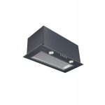 Вытяжка полновстраиваемая Perfelli BI 6562 A 1000 GF LED GLASS Вытяжка полновстраиваемая Perfelli BI 6562 A 1000 GF LED GLASS