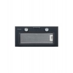 Вытяжка полновстраиваемая Perfelli BI 6562 A 1000 GF LED GLASS Вытяжка полновстраиваемая Perfelli BI 6562 A 1000 GF LED GLASS