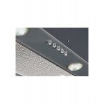 Вытяжка полновстраиваемая Perfelli BI 6562 A 1000 GF LED GLASS Вытяжка полновстраиваемая Perfelli BI 6562 A 1000 GF LED GLASS