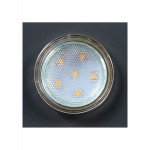 Вытяжка полновстраиваемая Perfelli BI 6562 A 1000 GF LED GLASS Вытяжка полновстраиваемая Perfelli BI 6562 A 1000 GF LED GLASS
