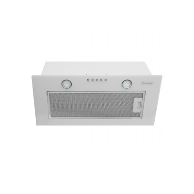 Вытяжка полновстраиваемая Perfelli BI 6562 A 1000 W LED GLASS Вытяжка полновстраиваемая Perfelli BI 6562 A 1000 W LED GLASS