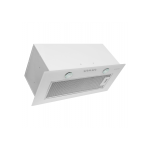 Вытяжка полновстраиваемая Perfelli BI 6562 A 1000 W LED GLASS Вытяжка полновстраиваемая Perfelli BI 6562 A 1000 W LED GLASS