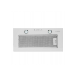 Вытяжка полновстраиваемая Perfelli BI 6562 A 1000 W LED GLASS Вытяжка полновстраиваемая Perfelli BI 6562 A 1000 W LED GLASS