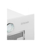 Вытяжка полновстраиваемая Perfelli BI 6562 A 1000 W LED GLASS Вытяжка полновстраиваемая Perfelli BI 6562 A 1000 W LED GLASS