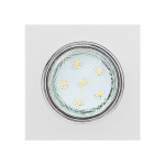 Вытяжка полновстраиваемая Perfelli BI 6562 A 1000 W LED GLASS Вытяжка полновстраиваемая Perfelli BI 6562 A 1000 W LED GLASS